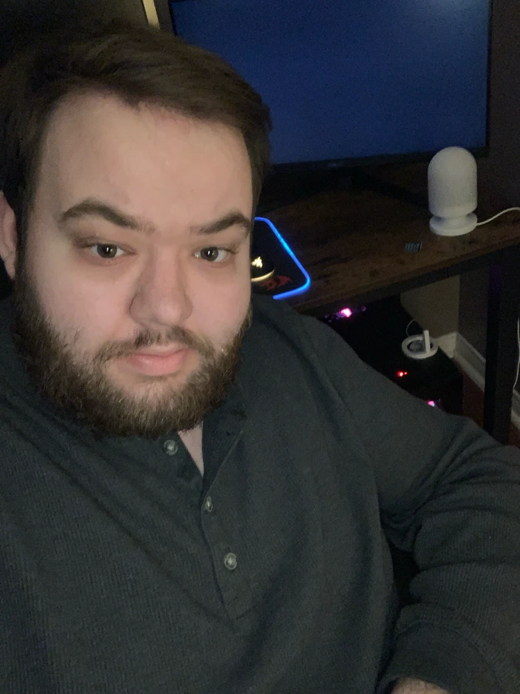 GIF uploaded by Austin