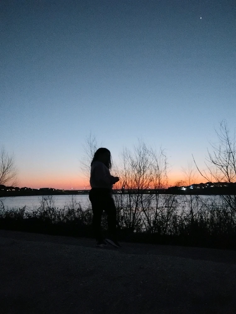 GIF subido por Candy