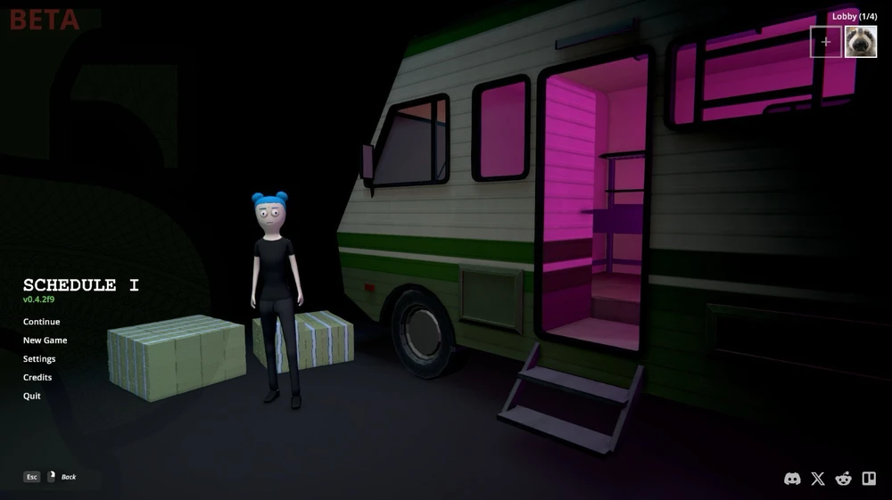 GIF subido por Sebastián