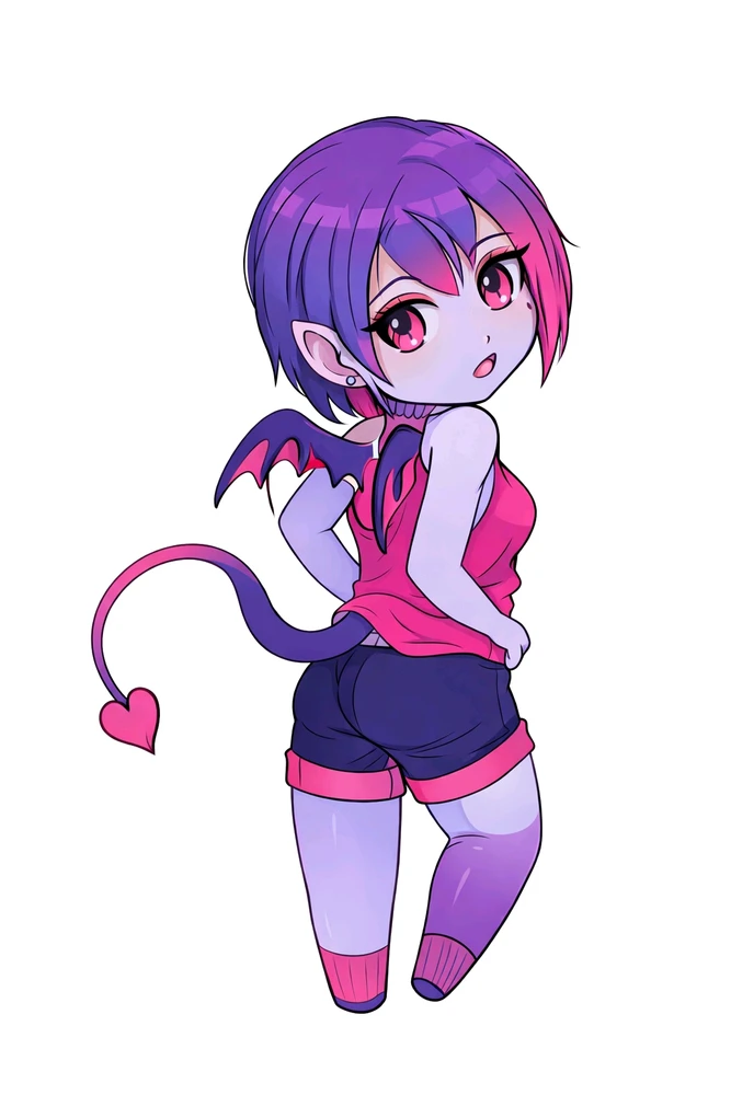 GIF dodany przez Wilk