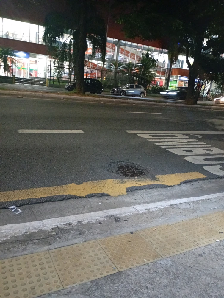 GIF enviado por Laís