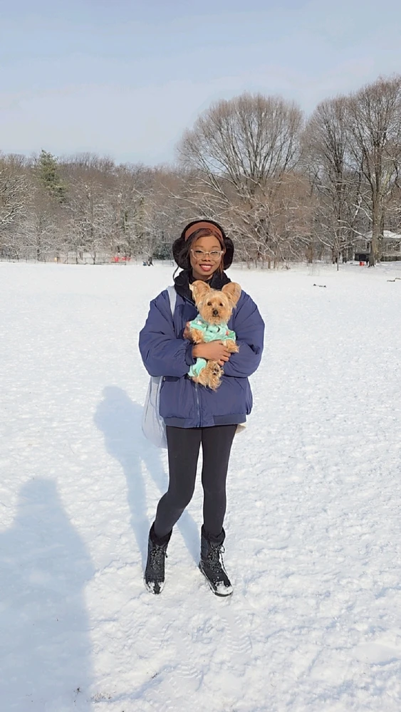 Image uploaded by 《🌹.::Lenöré::.🌹》