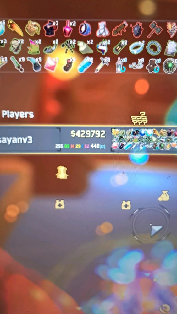 Imagen subida por Kail