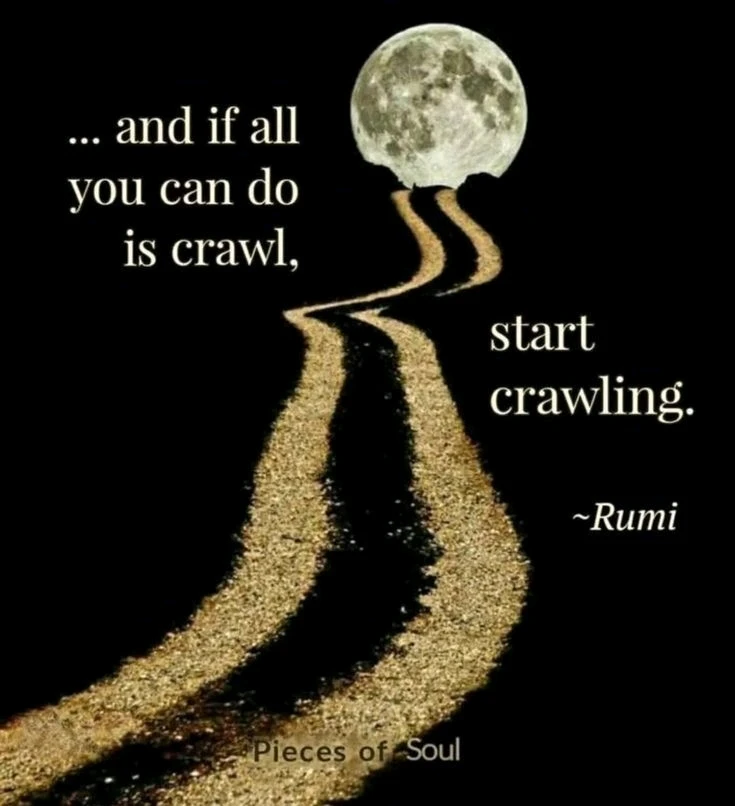 GIF uploaded by Heather