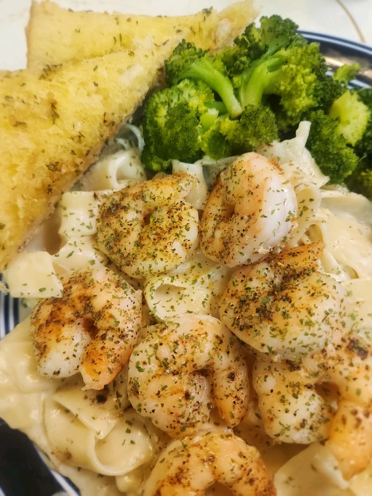 GIF uploaded by Christine