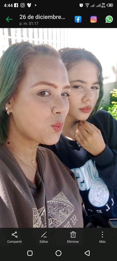 GIF subido por Anmar