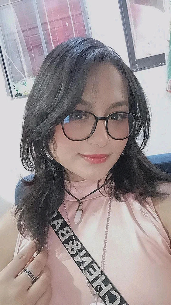 GIF subido por Ludis