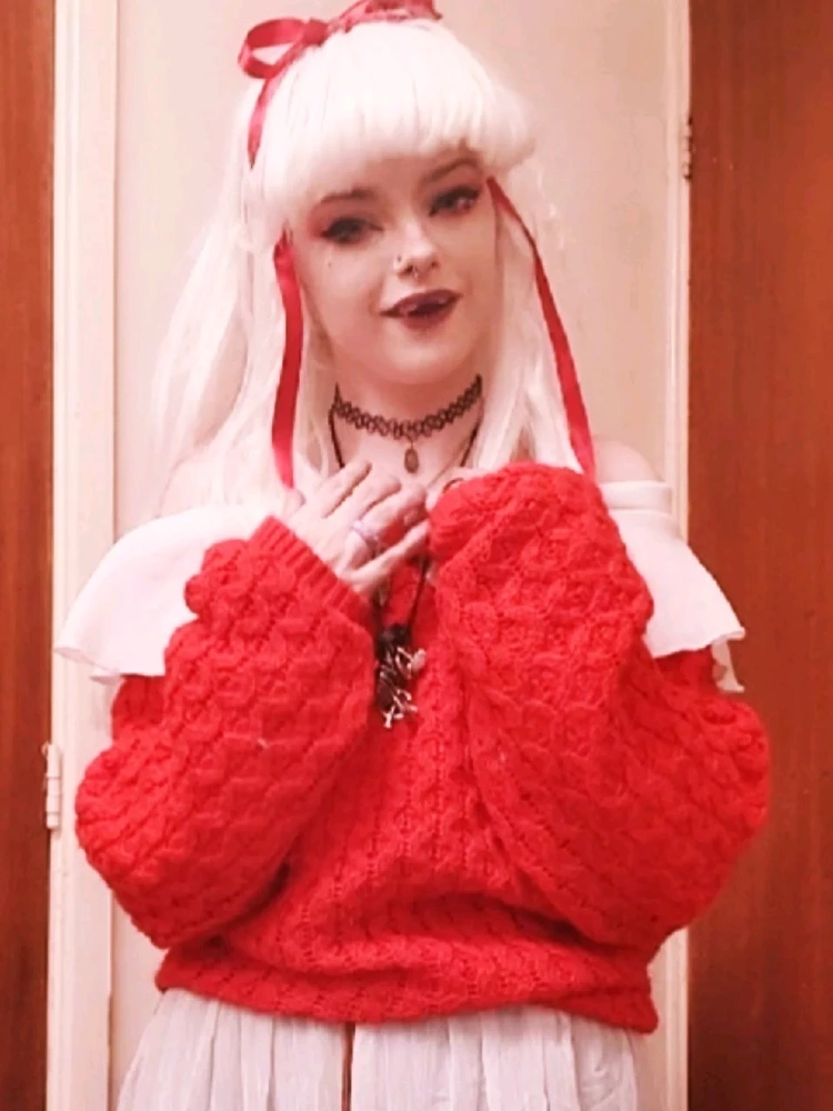 Image uploaded by Venus