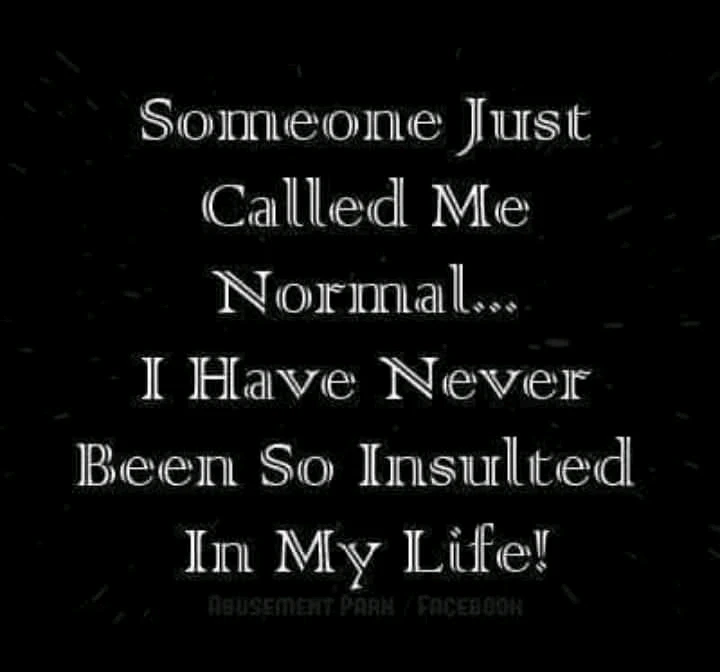 GIF uploaded by Igor