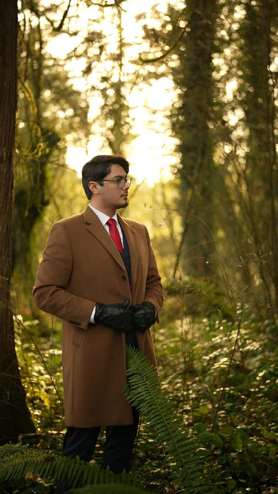 Image uploaded by Kenny