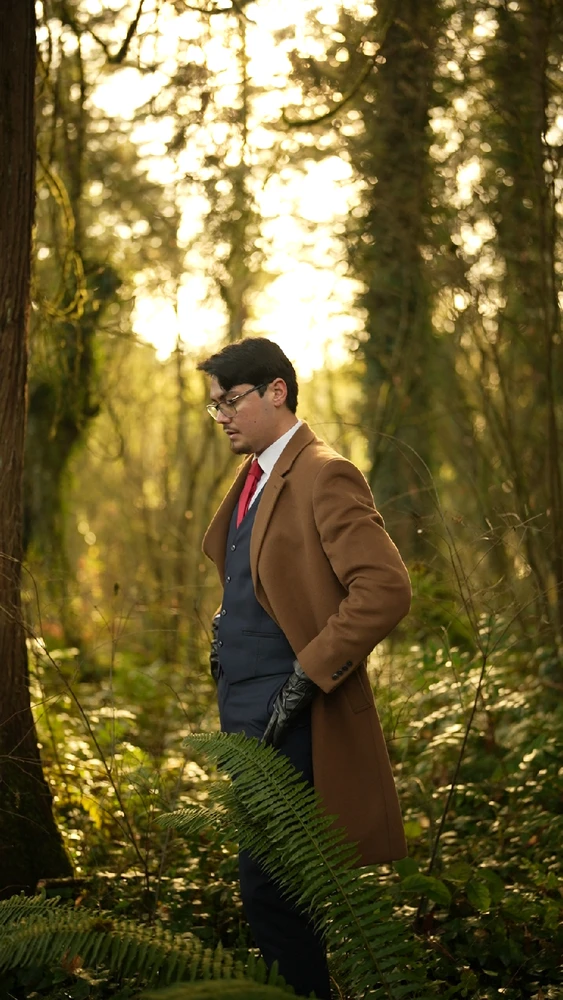 Image uploaded by Kenny