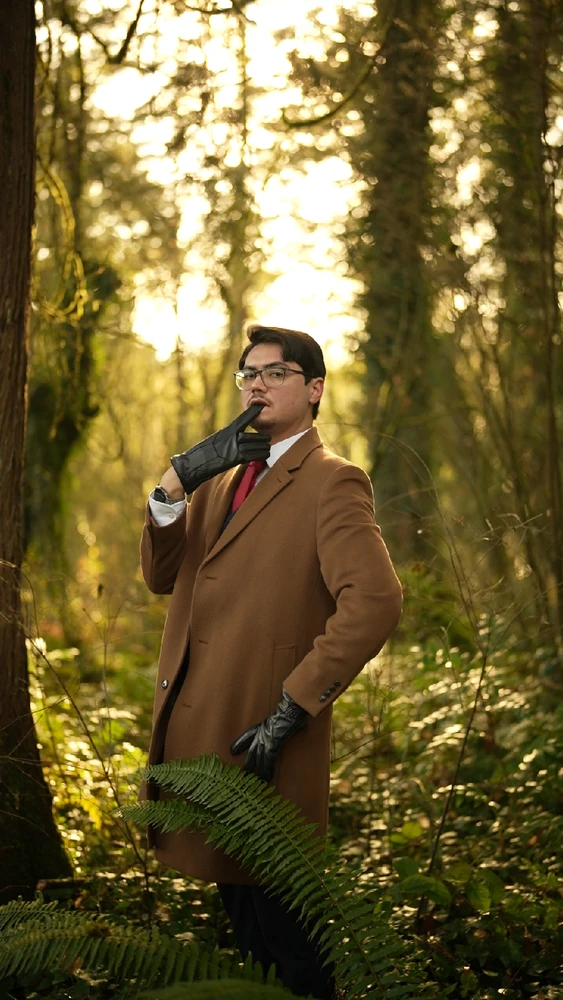 Image uploaded by Kenny