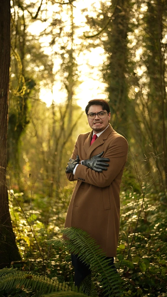 Image uploaded by Kenny