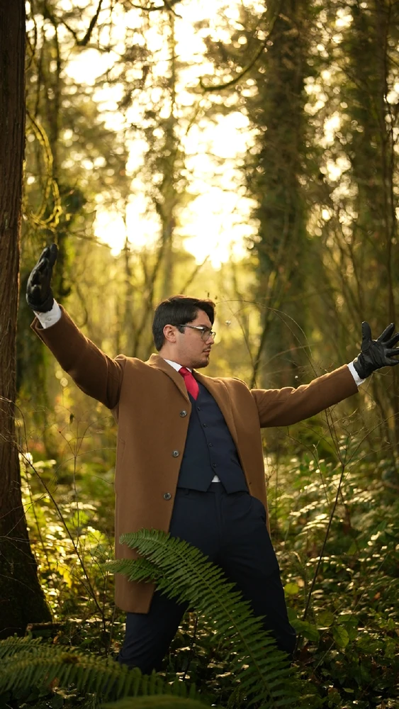 Image uploaded by Kenny