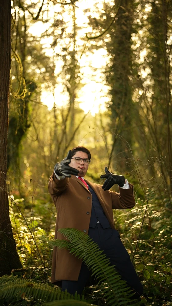 Image uploaded by Kenny