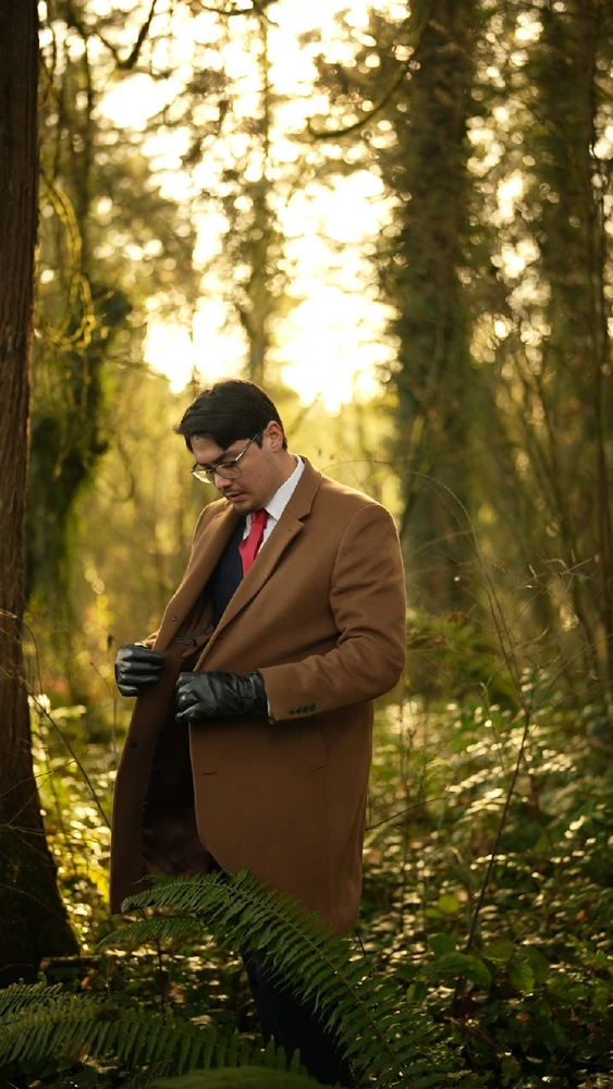 Image uploaded by Kenny