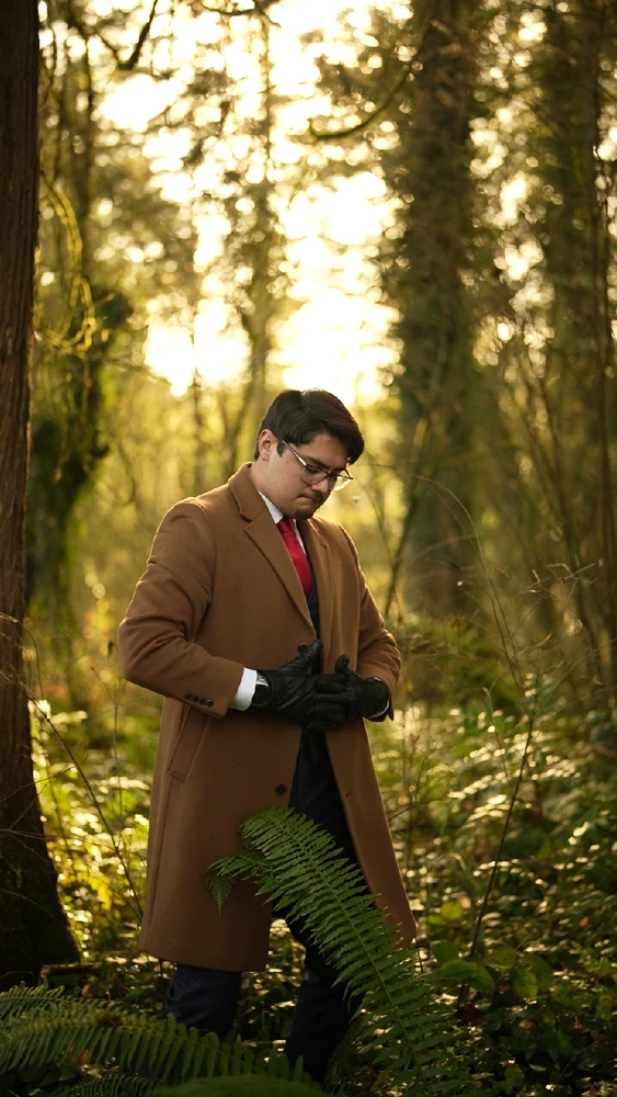 Image uploaded by Kenny