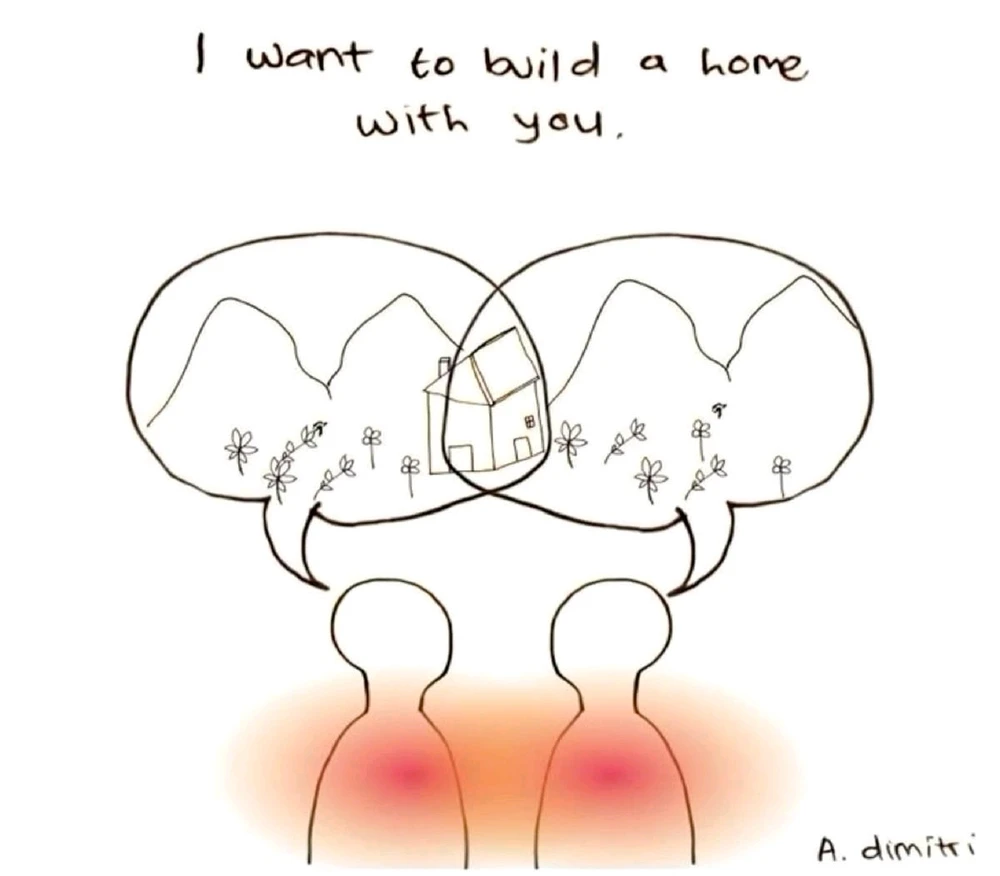 GIF hochgeladen von Zakaria Ouldkhyi