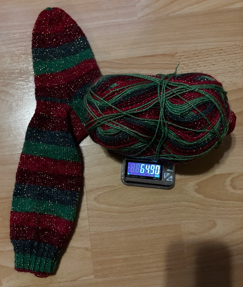 GIF uploaded by Iris