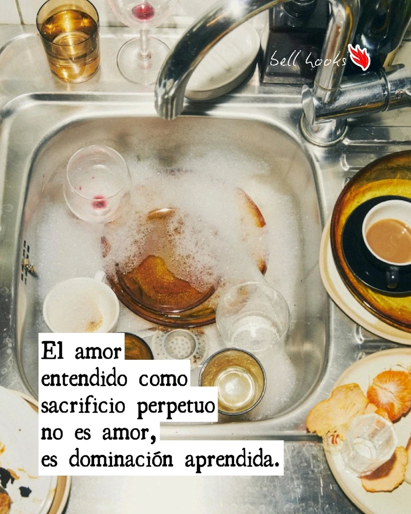 GIF subido por Daniela