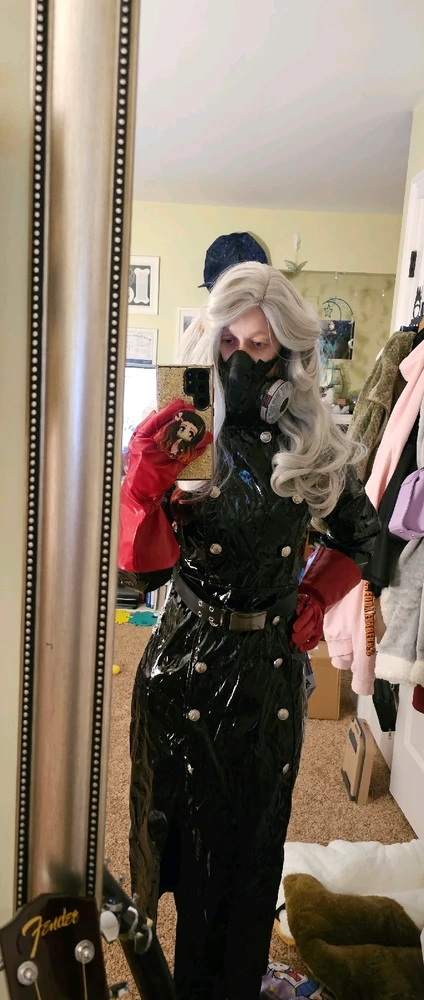 GIF uploaded by Diane