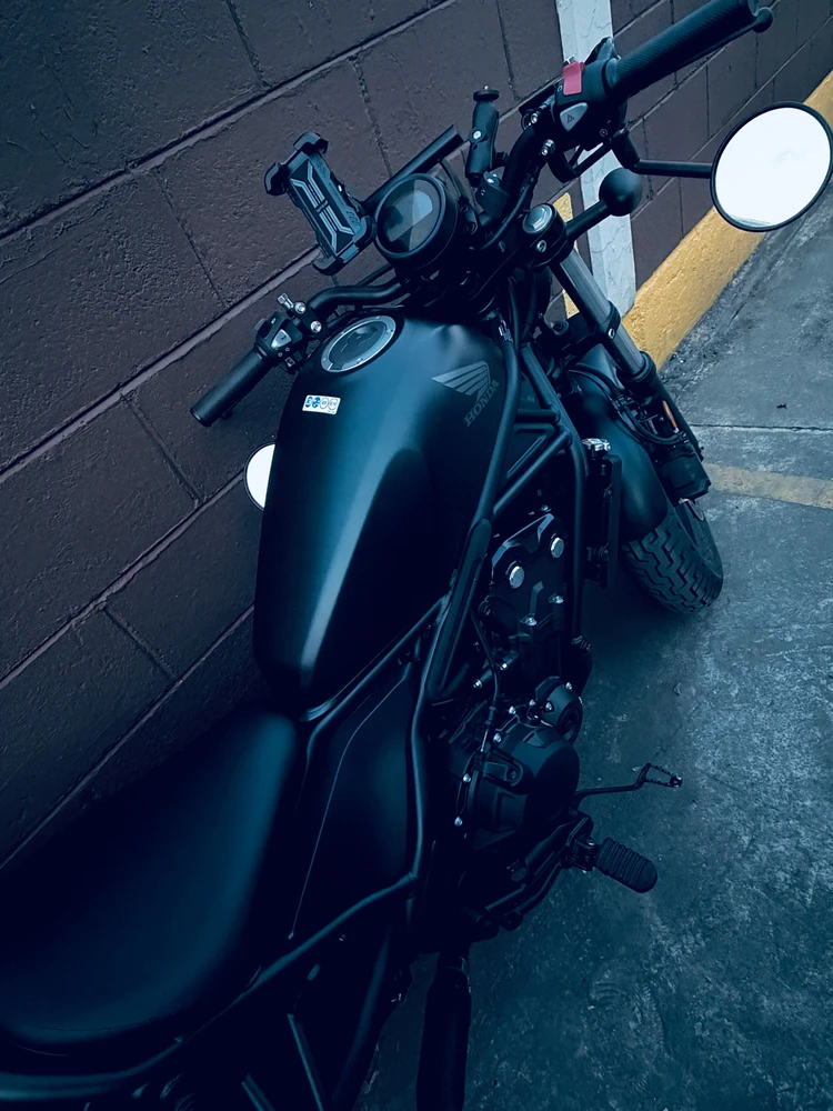 GIF subido por Juan Carlos