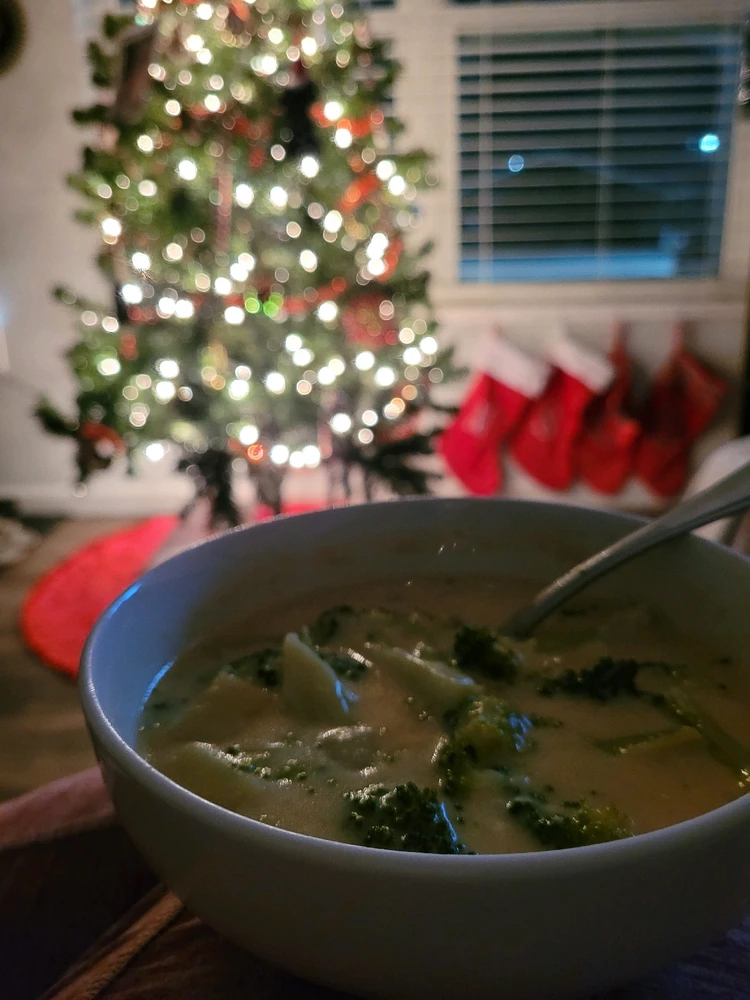 GIF diunggah dening Chels