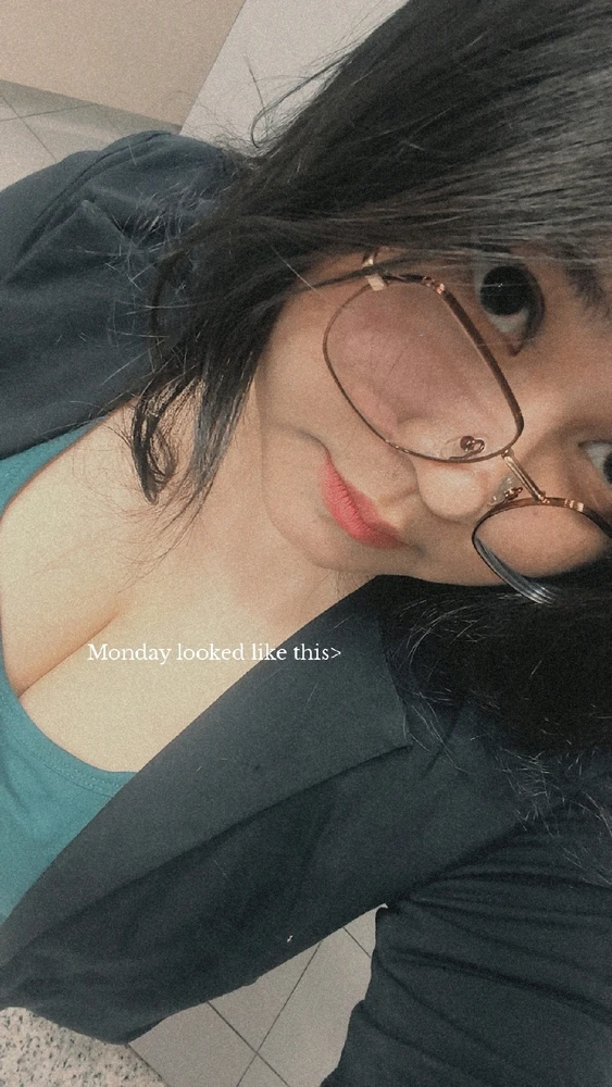 GIF uploaded by Erika