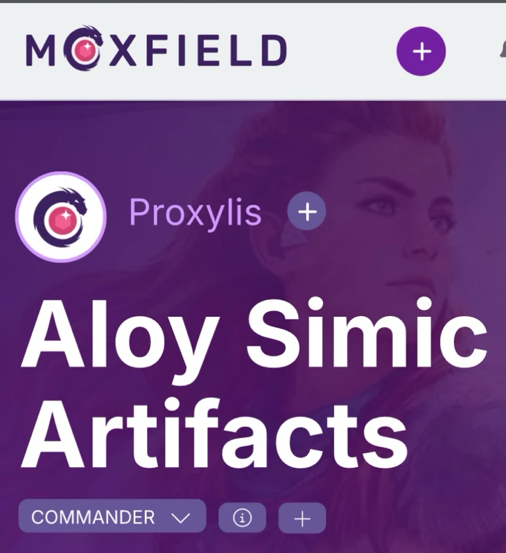 Image uploaded by James