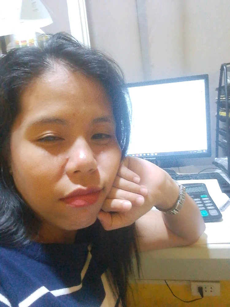 GIF uploaded by Genevieve Alcoseba