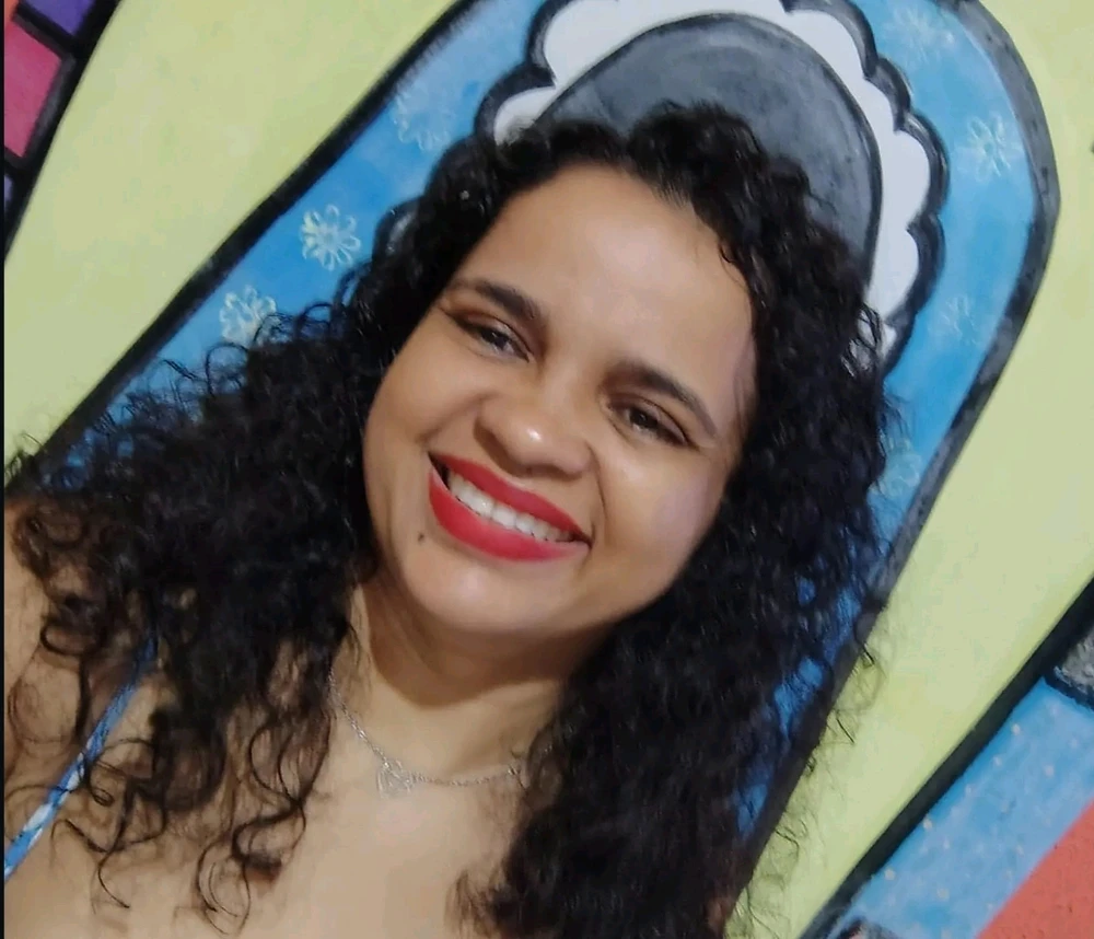 GIF enviado por Thaís