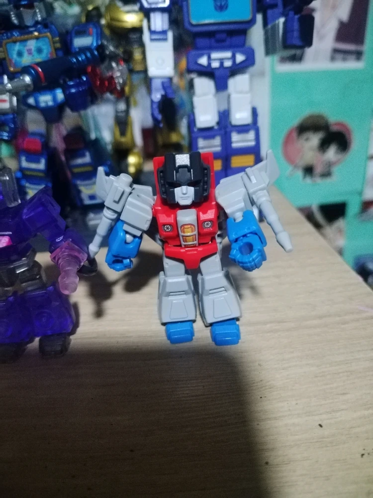 Imagen subida por Sugey