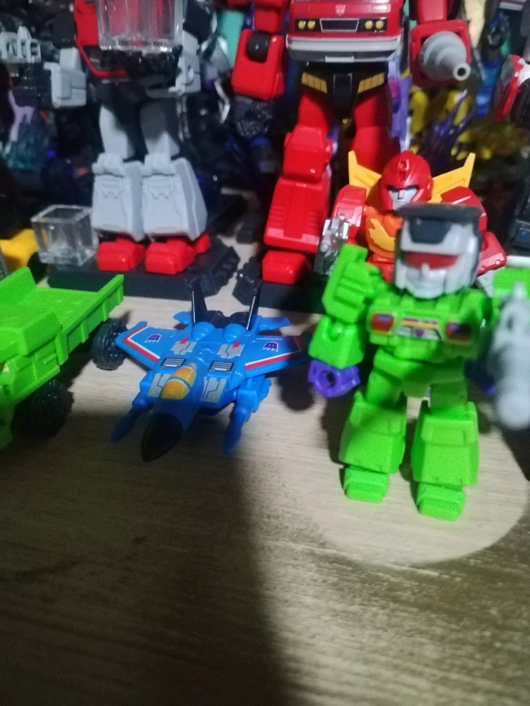 Imagen subida por Sugey