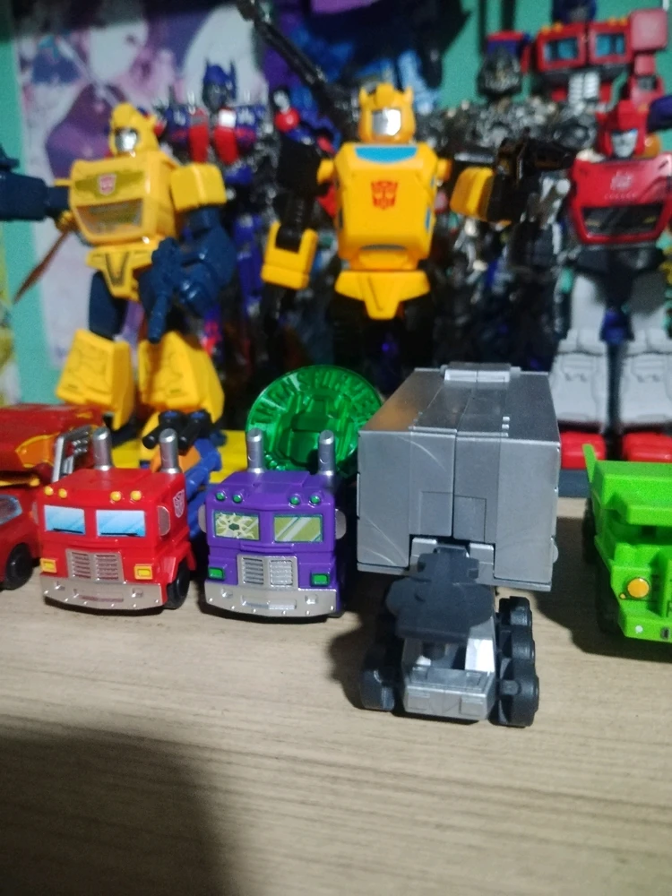 Imagen subida por Sugey