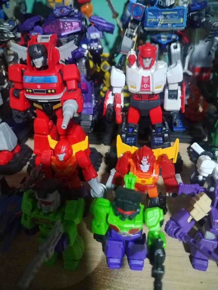 Imagen subida por Sugey