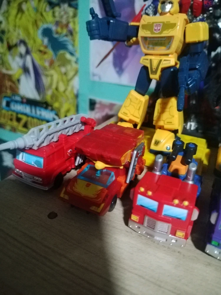 Imagen subida por Sugey