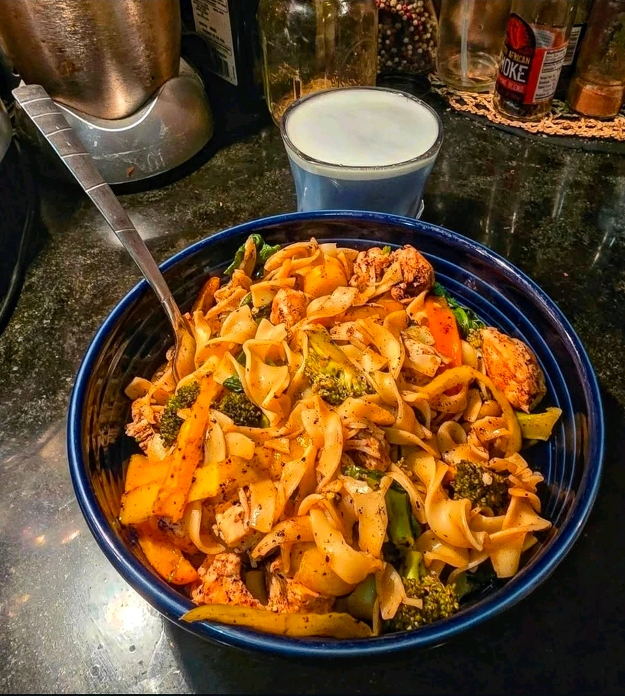 GIF diunggah dening Tarik