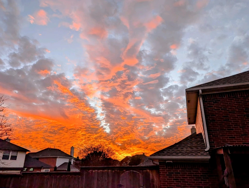 GIF diunggah dening Raven