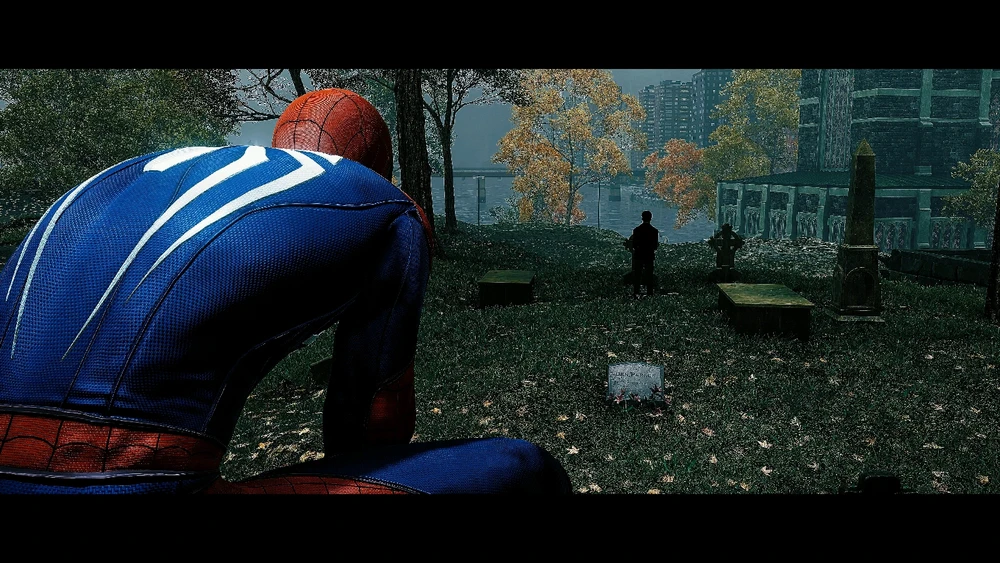 GIF enviado por Joelson