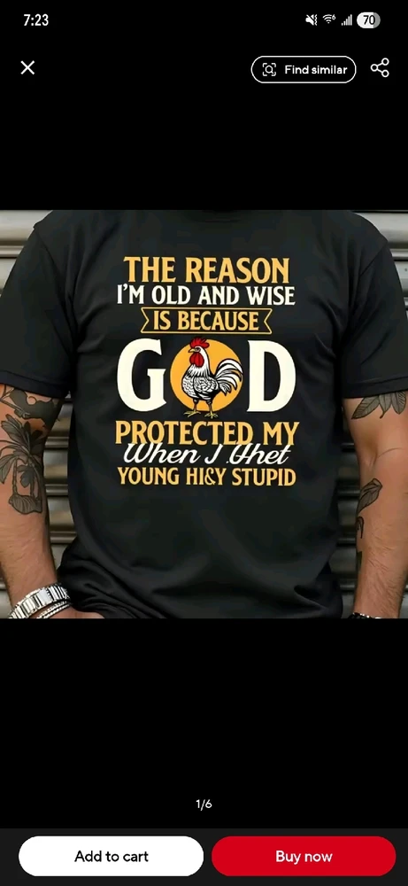 GIF uploaded by Billie