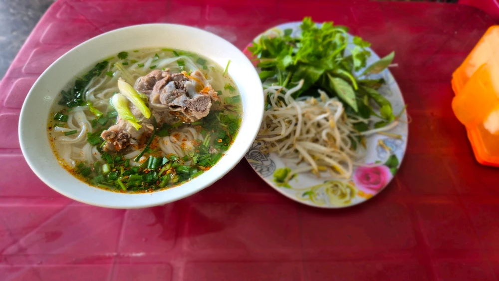 Thảo 上傳的 GIF