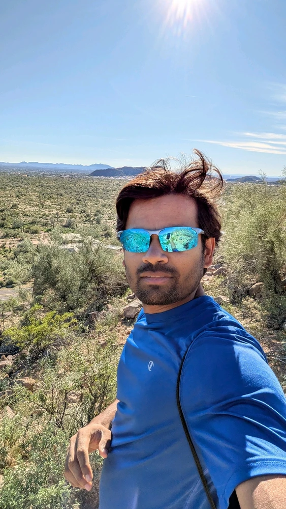 GIF diunggah dening AK