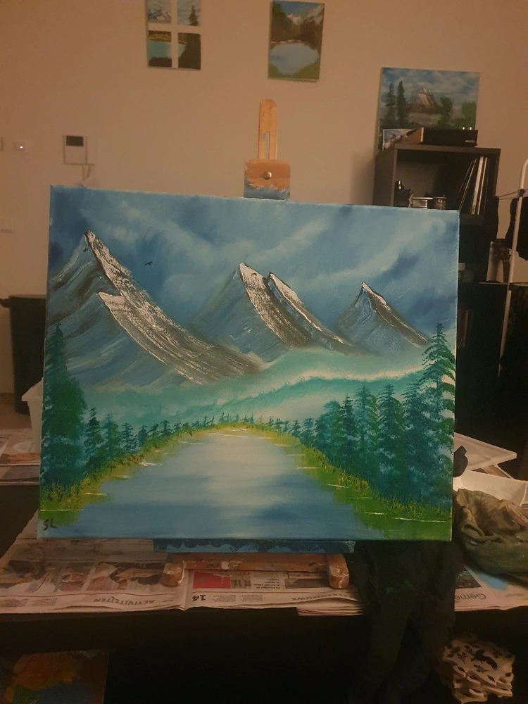 GIF geüpload door Stijn