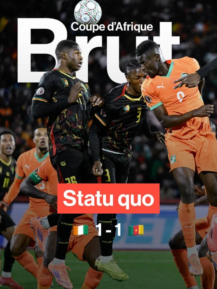 GIF uploaded by Wilfried