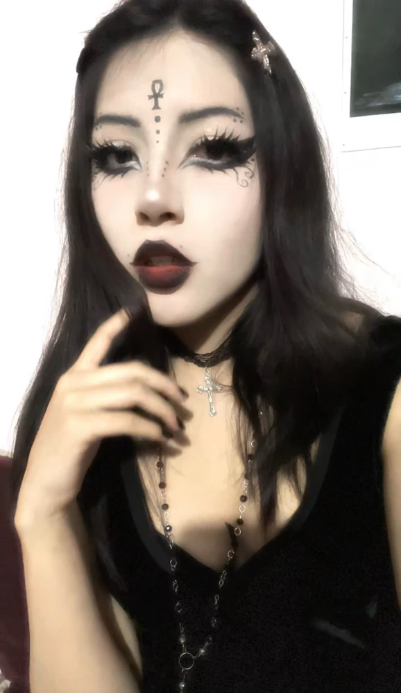 Imagen subida por Luz