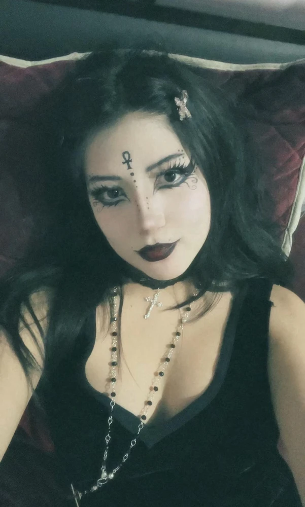 Imagen subida por Luz