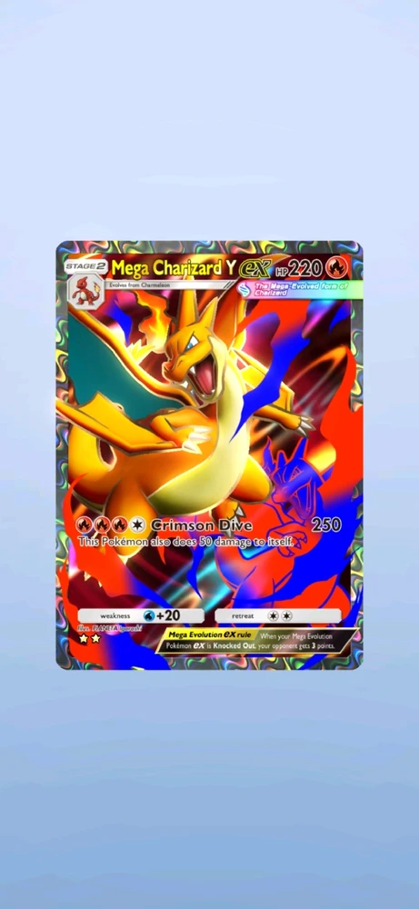 GIF uploaded by Kyle