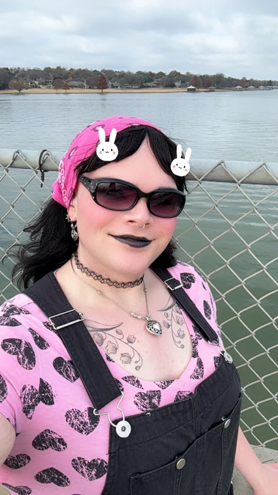 GIF uploaded by Jude