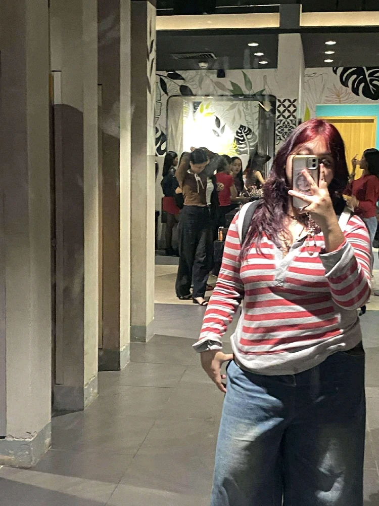 Image uploaded by Alex