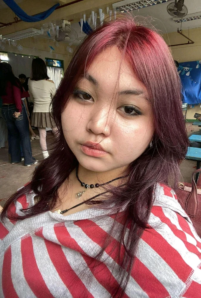 Image uploaded by Alex